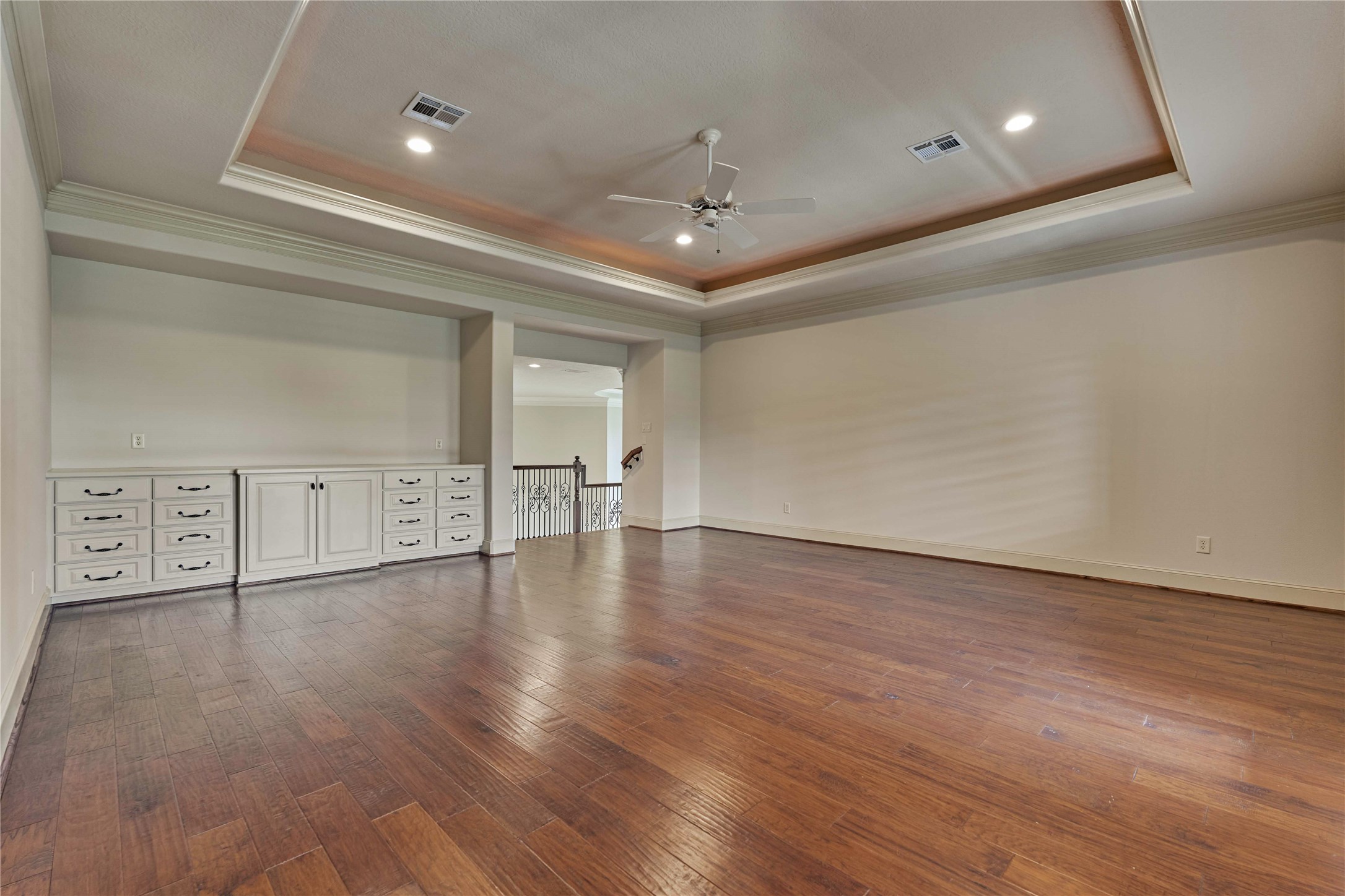8003 Marshall Falls Drive Property Photo 35