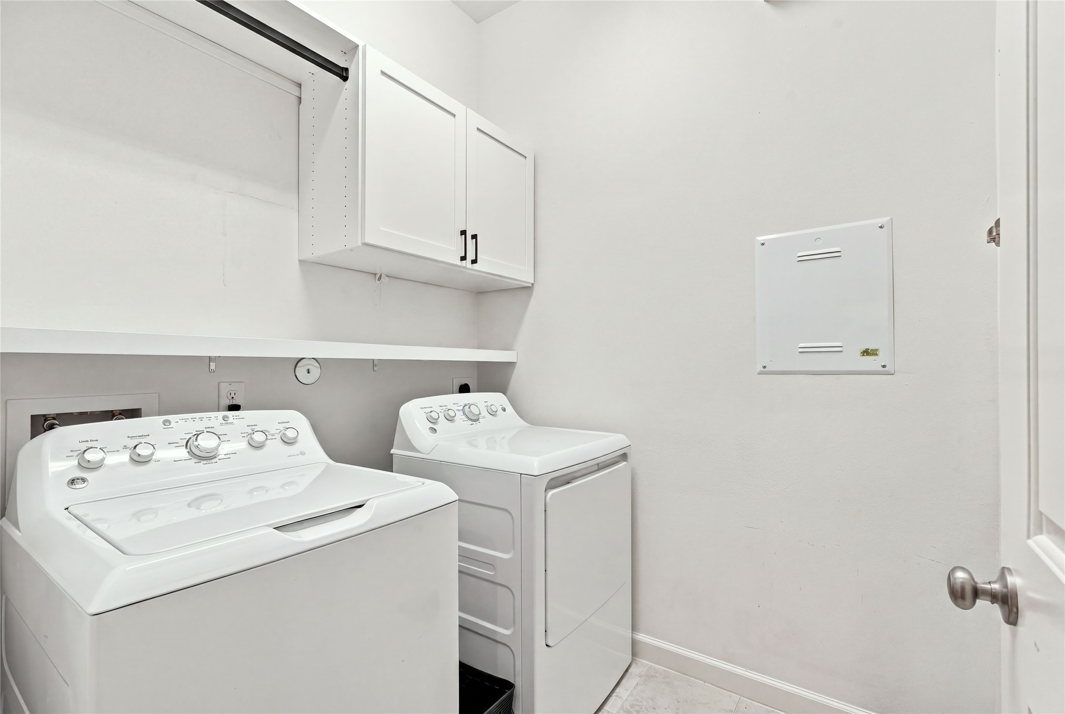 129 Saddle Drive Property Photo 19