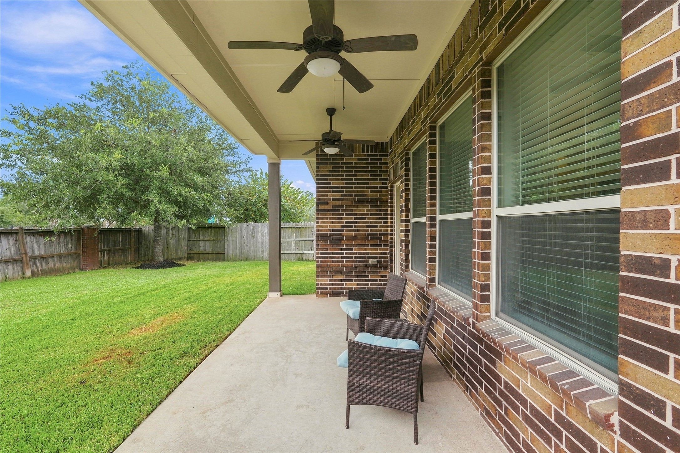 129 Saddle Drive Property Photo 20