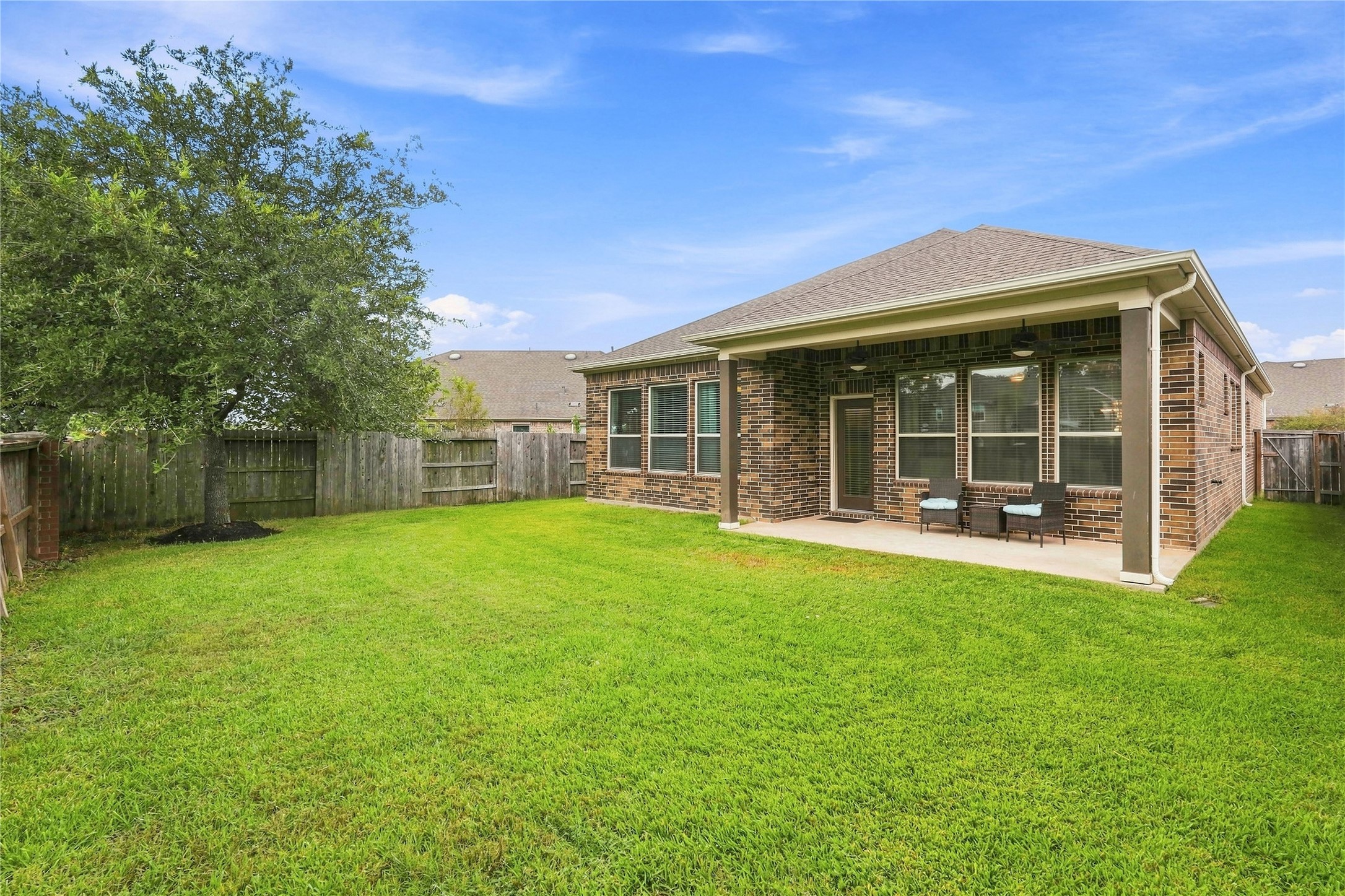 129 Saddle Drive Property Photo 22