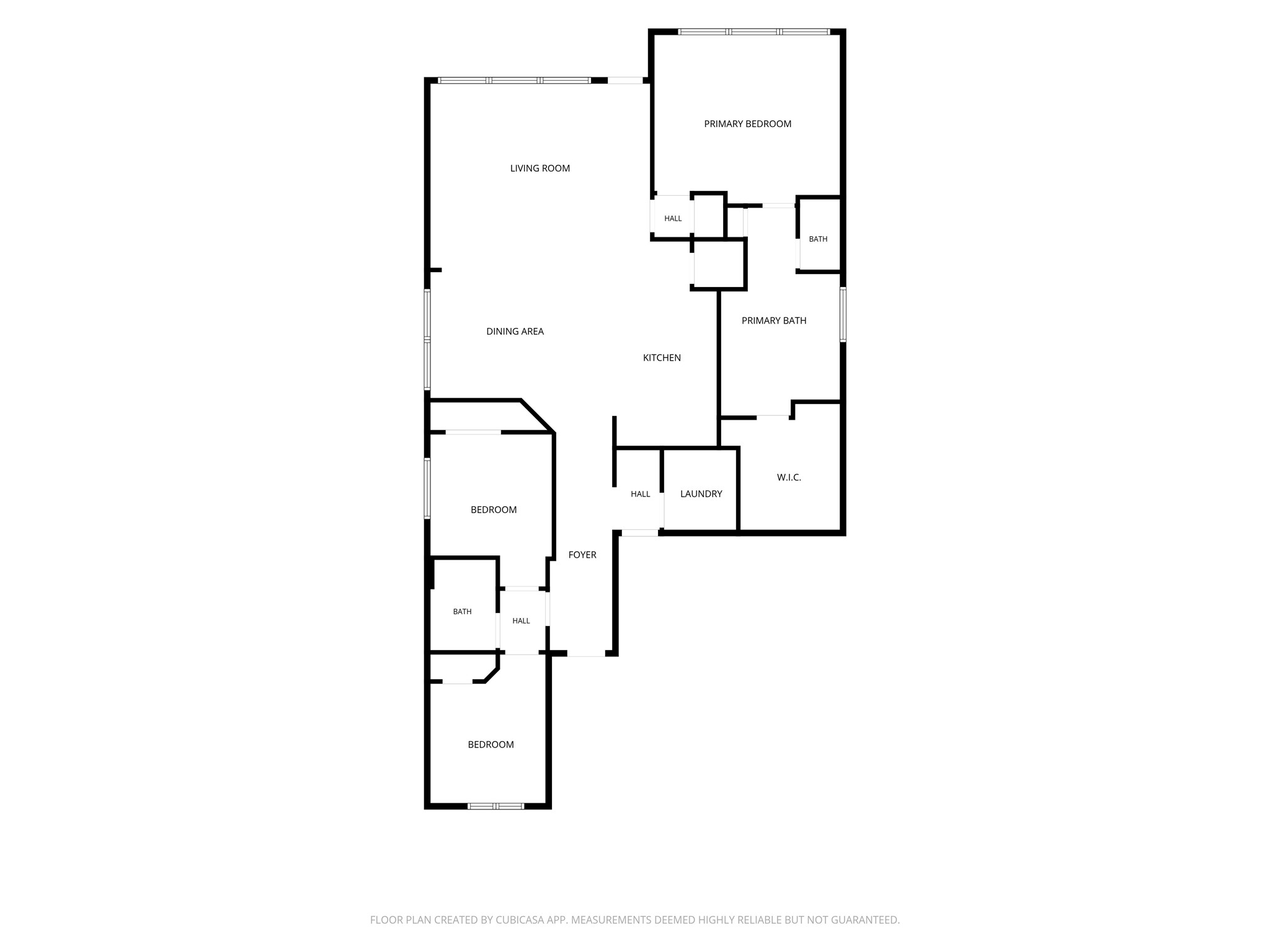 129 Saddle Drive Property Photo 23