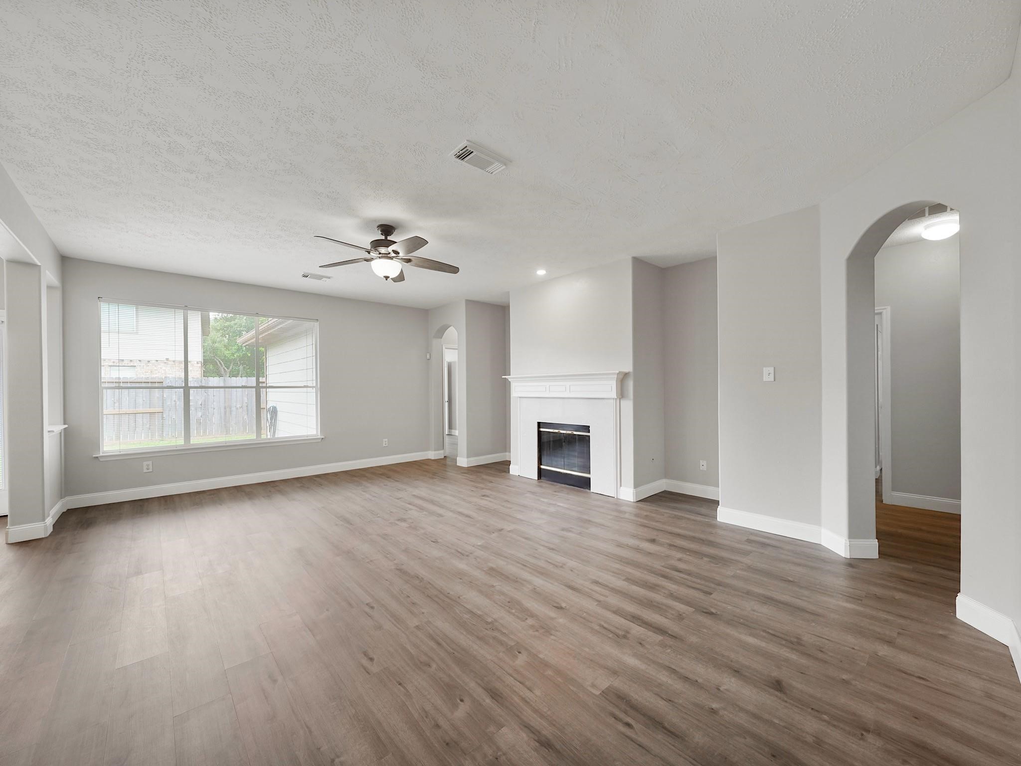 4414 Casey Circle Property Photo 6
