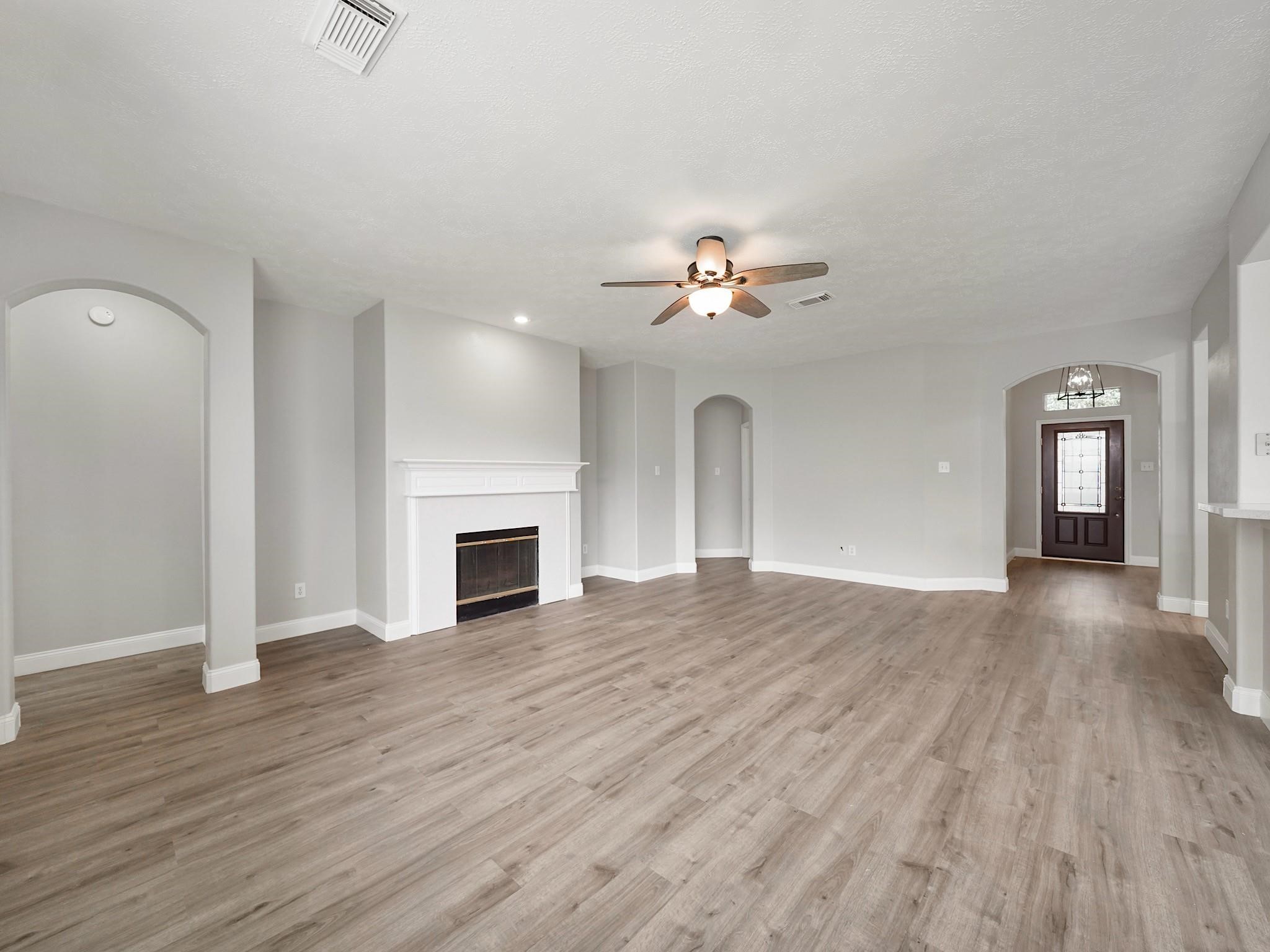 4414 Casey Circle Property Photo 7