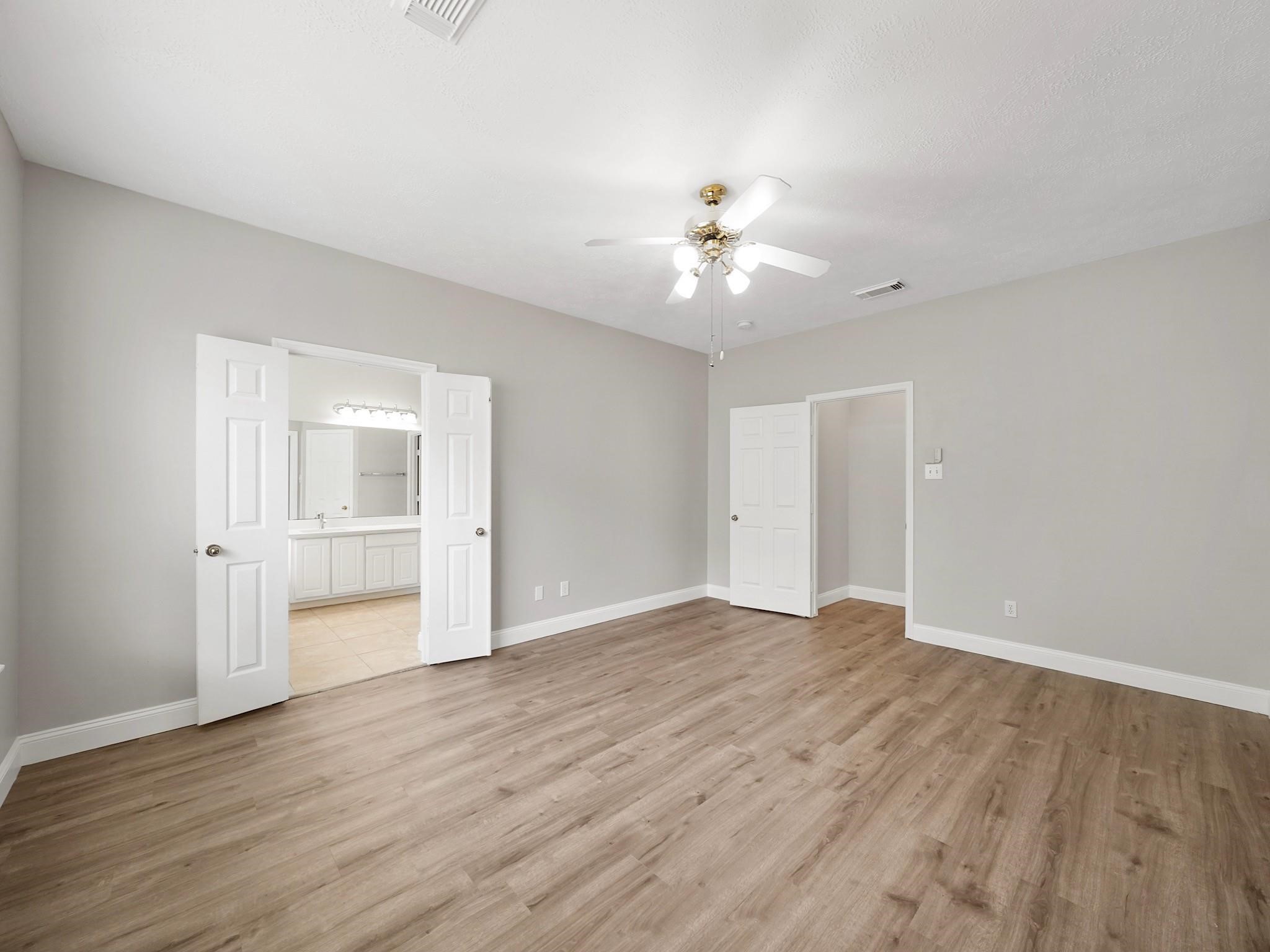 4414 Casey Circle Property Photo 9