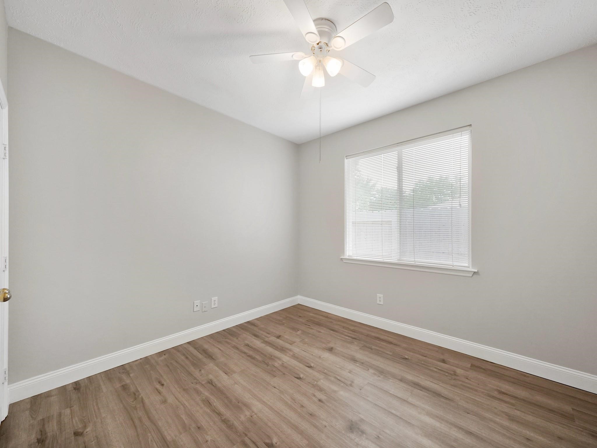 4414 Casey Circle Property Photo 11