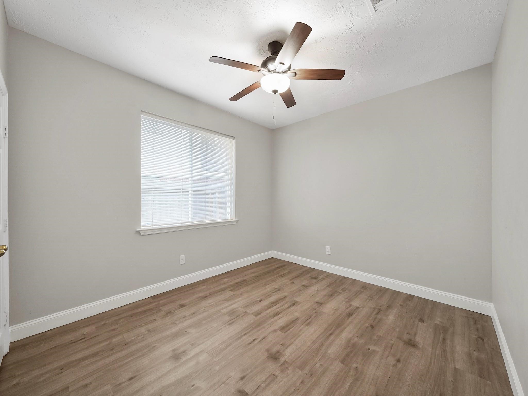 4414 Casey Circle Property Photo 12
