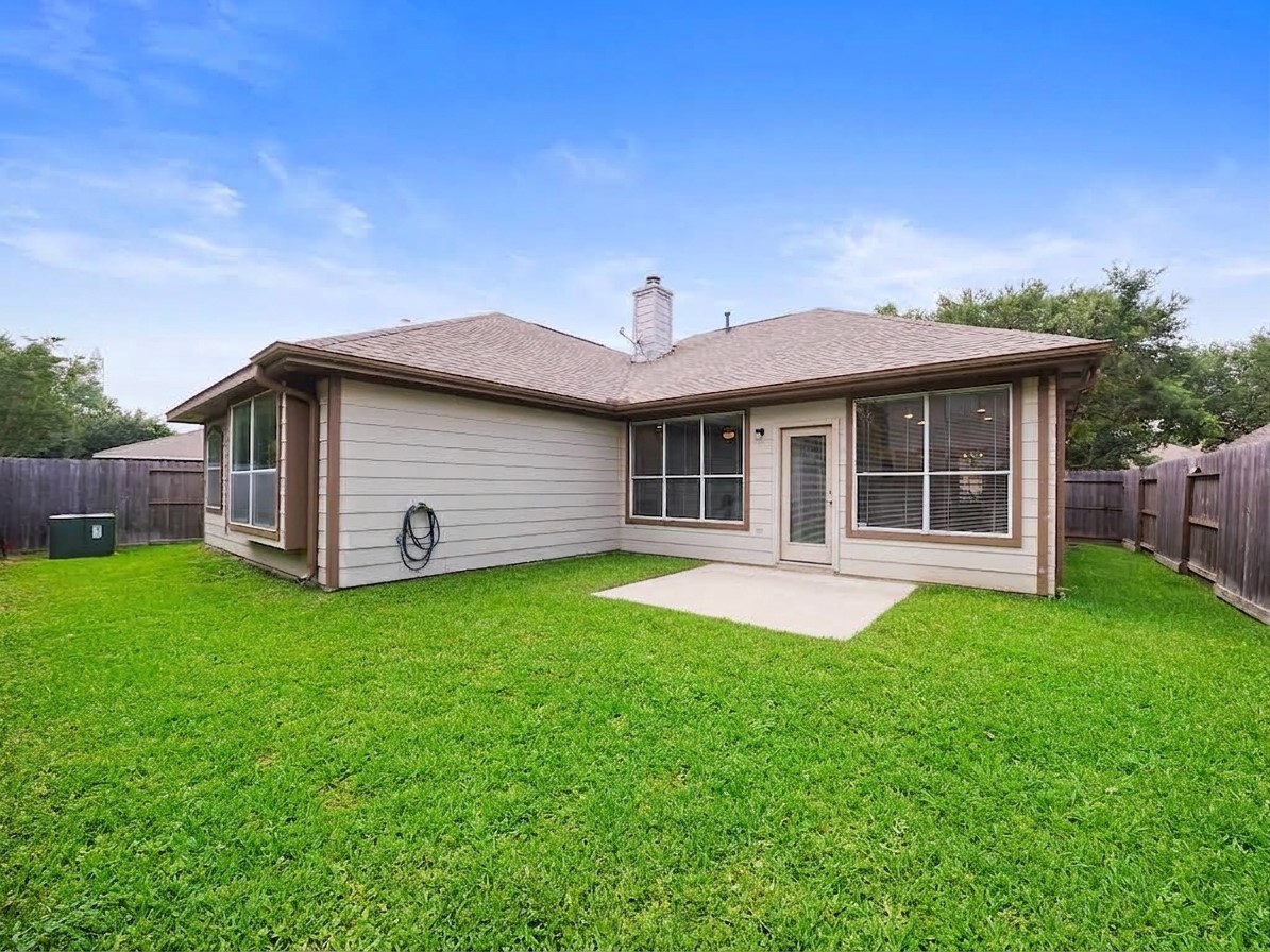 4414 Casey Circle Property Photo 15
