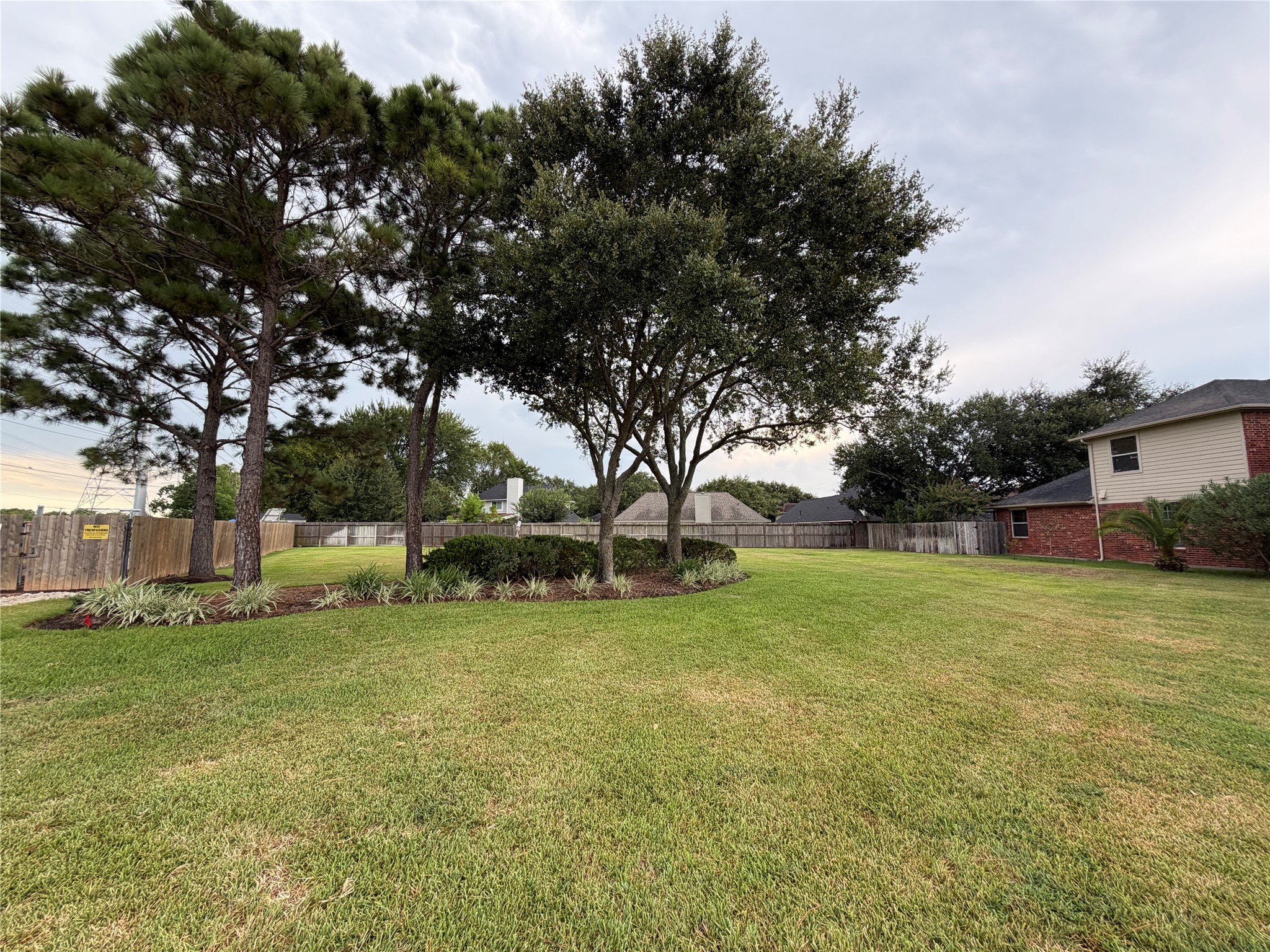 1212 Bay Area Boulevard Property Photo 1