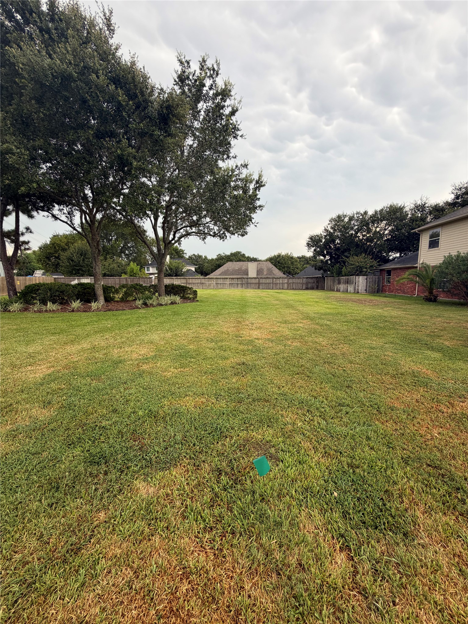 1212 Bay Area Boulevard Property Photo 5