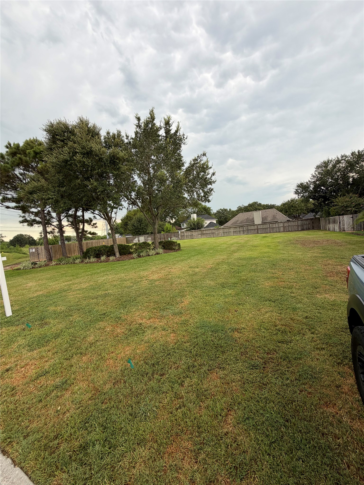 1212 Bay Area Boulevard Property Photo 7