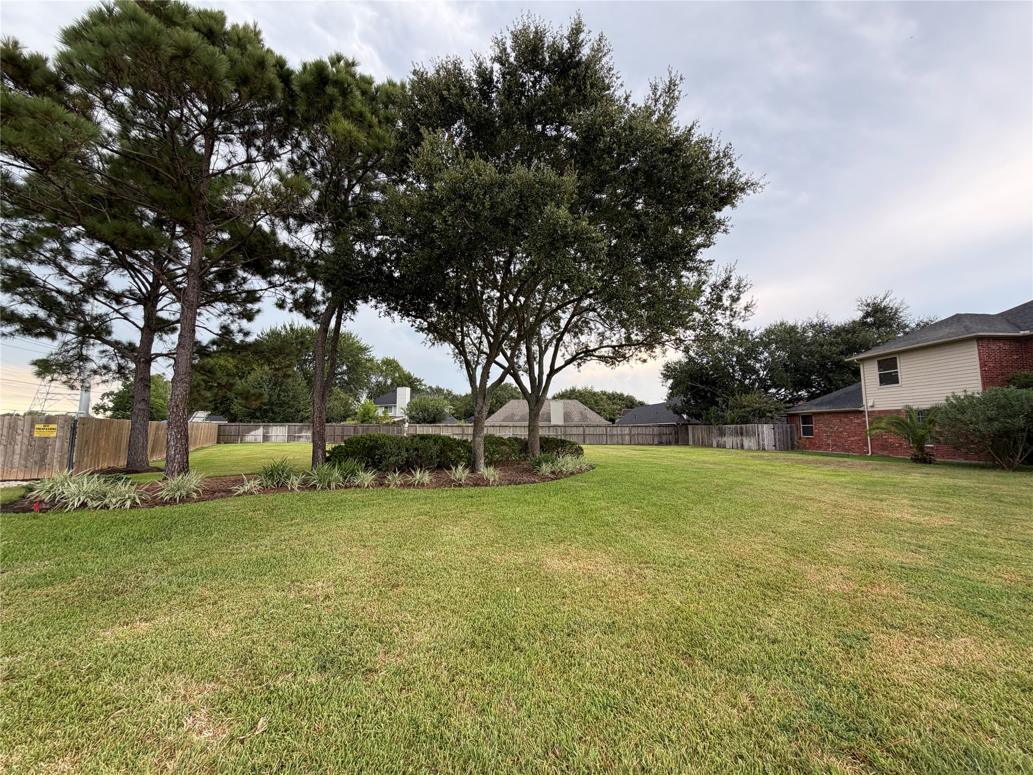 1212 Bay Area Boulevard Property Photo 9