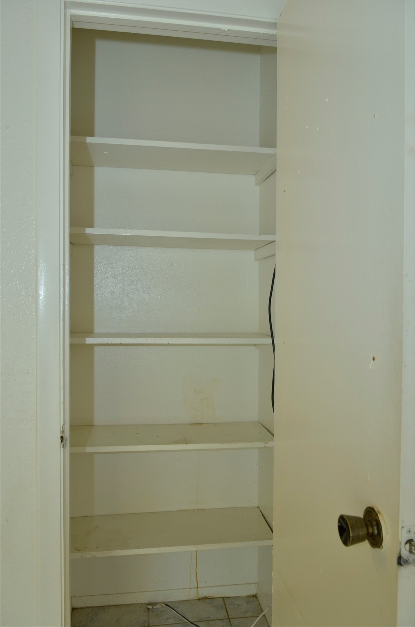 10094 Ash Fork Drive Property Photo 11