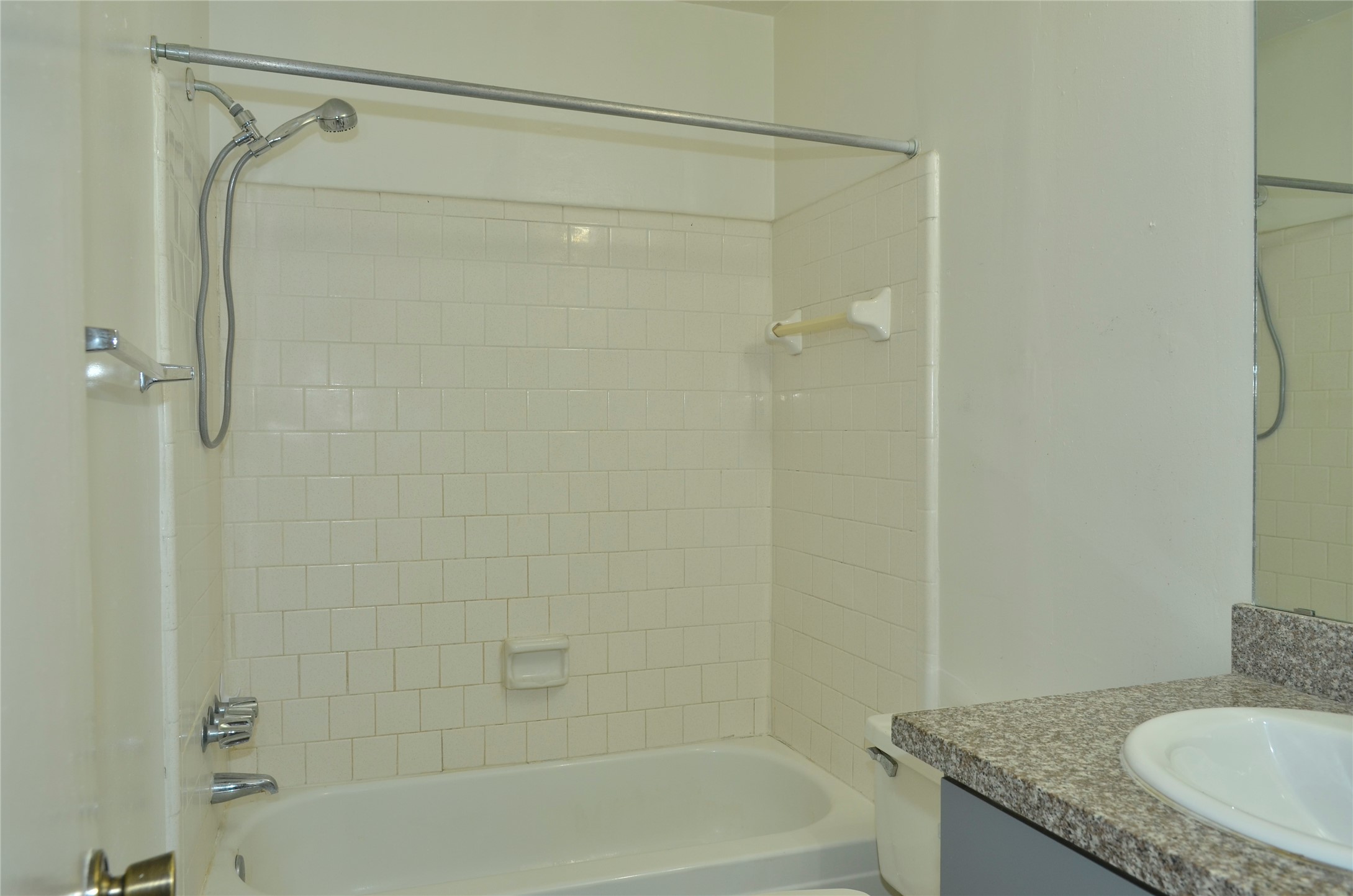 10094 Ash Fork Drive Property Photo 16