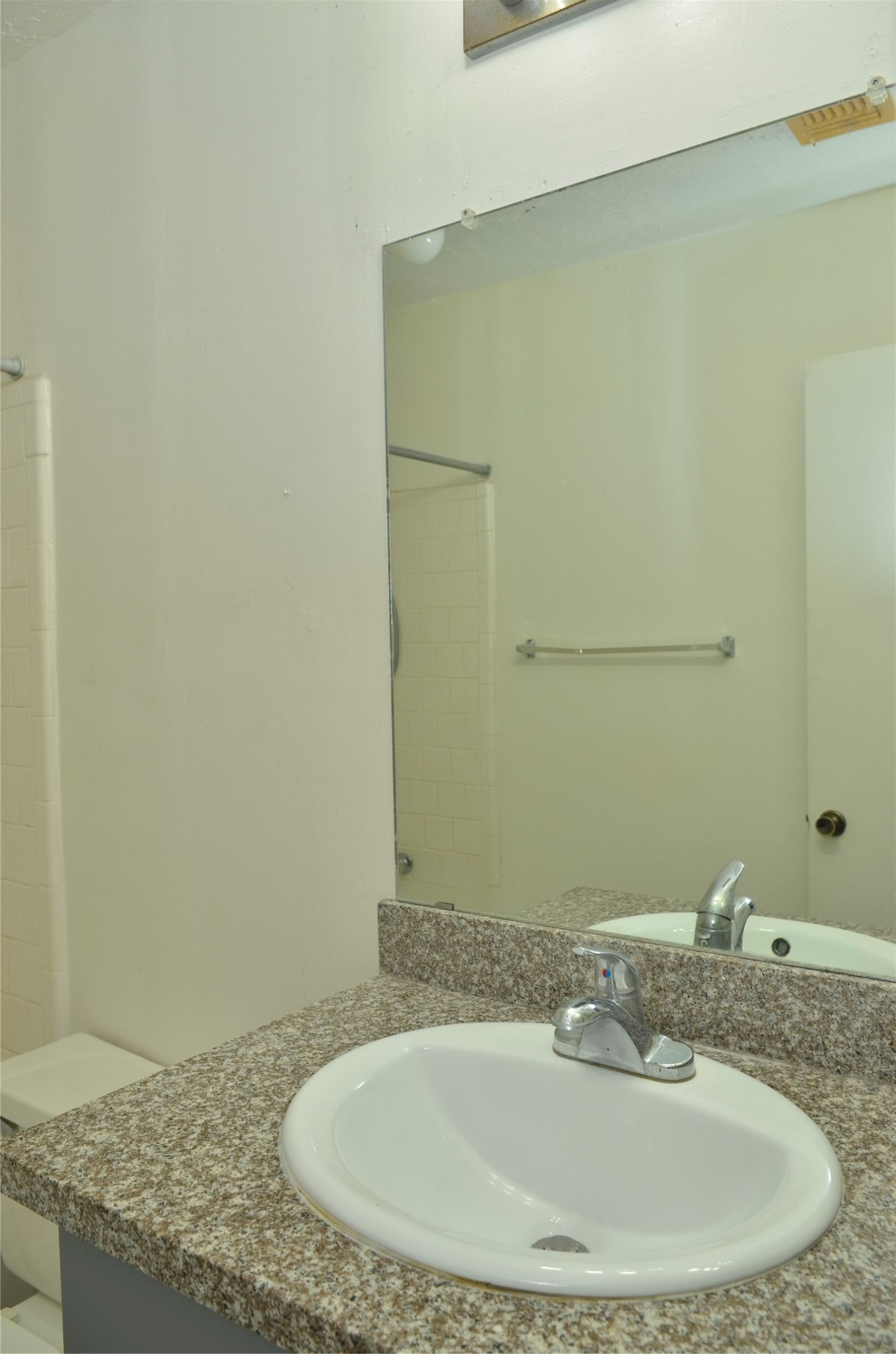 10094 Ash Fork Drive Property Photo 17