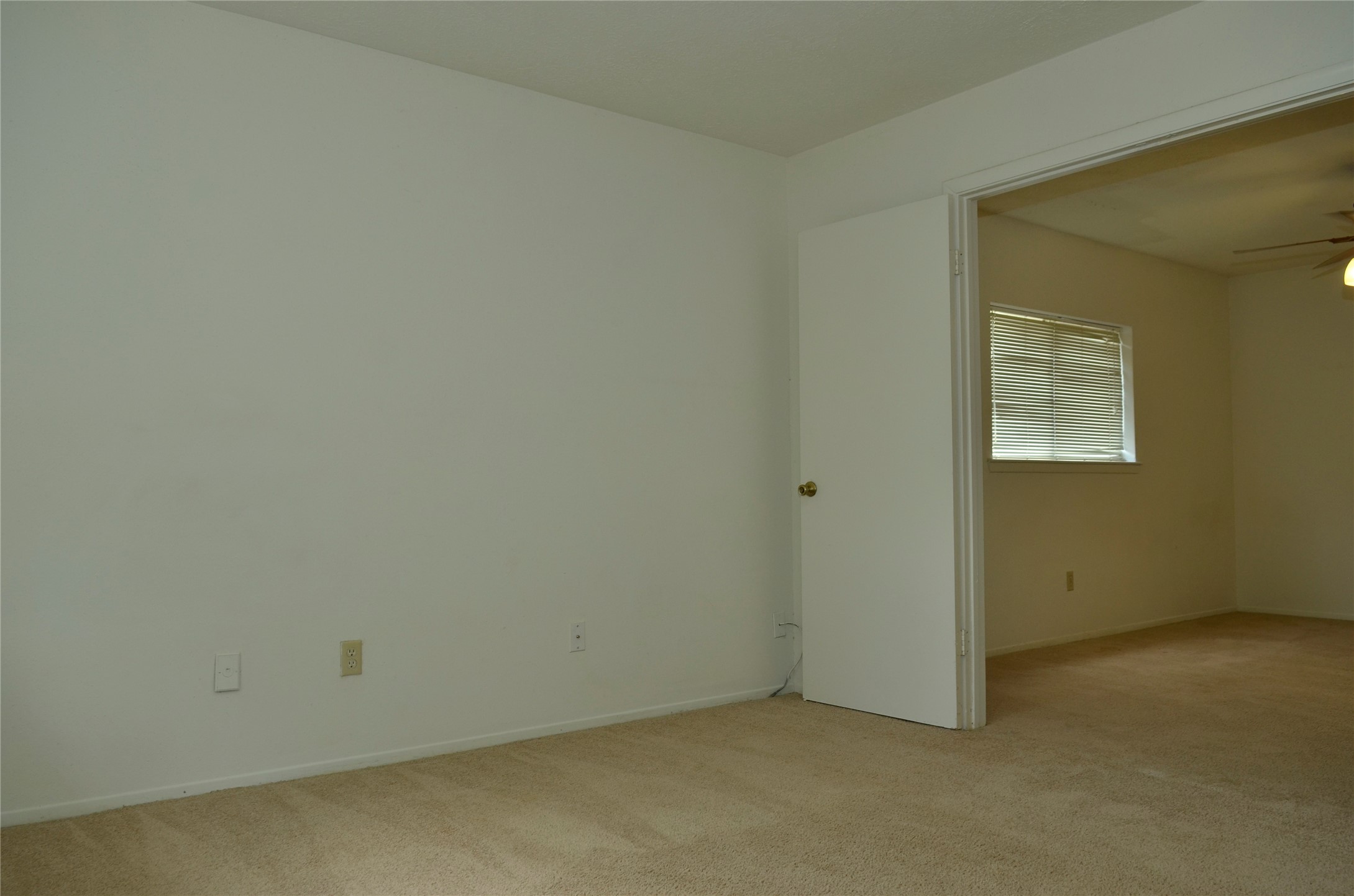 10094 Ash Fork Drive Property Photo 18