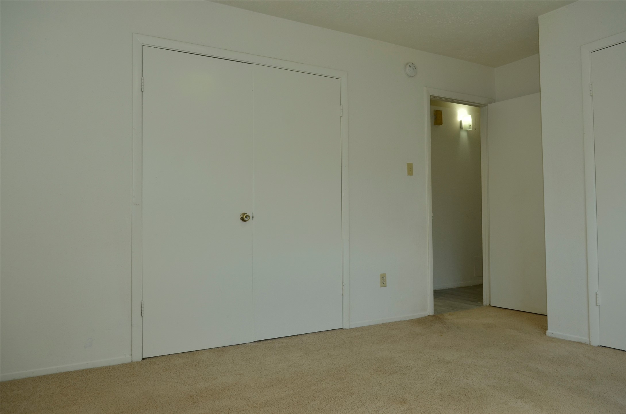 10094 Ash Fork Drive Property Photo 19
