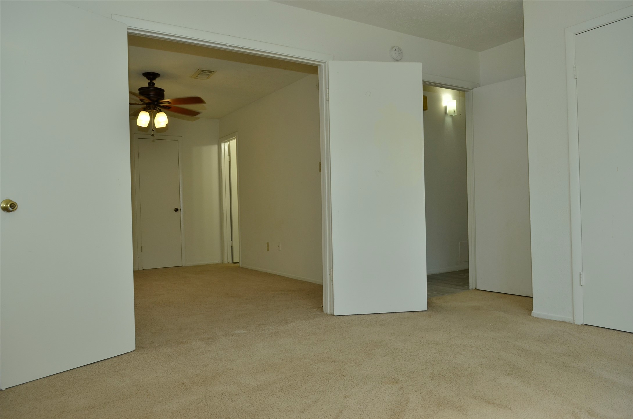 10094 Ash Fork Drive Property Photo 20