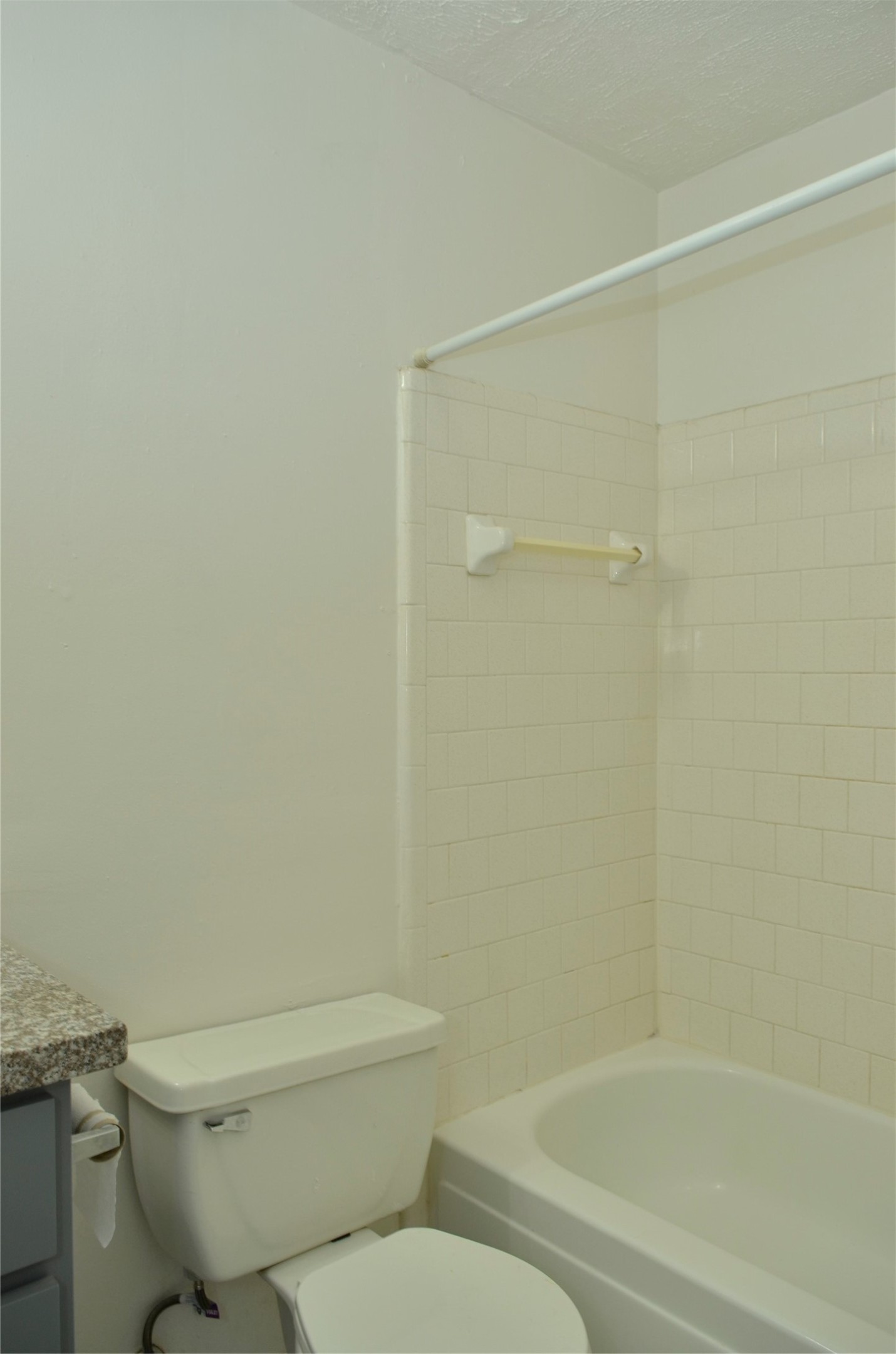10094 Ash Fork Drive Property Photo 22