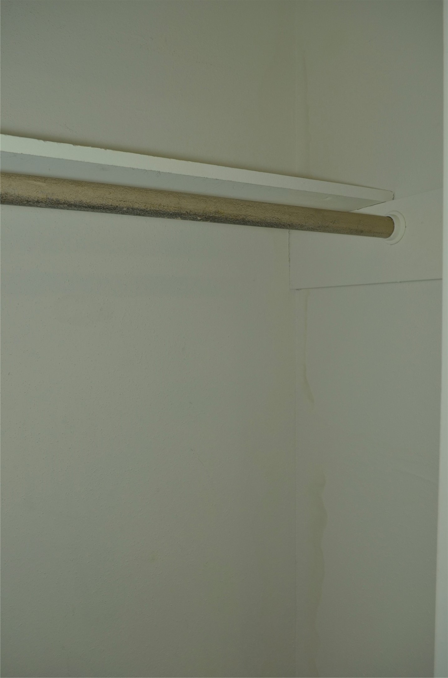 10094 Ash Fork Drive Property Photo 24