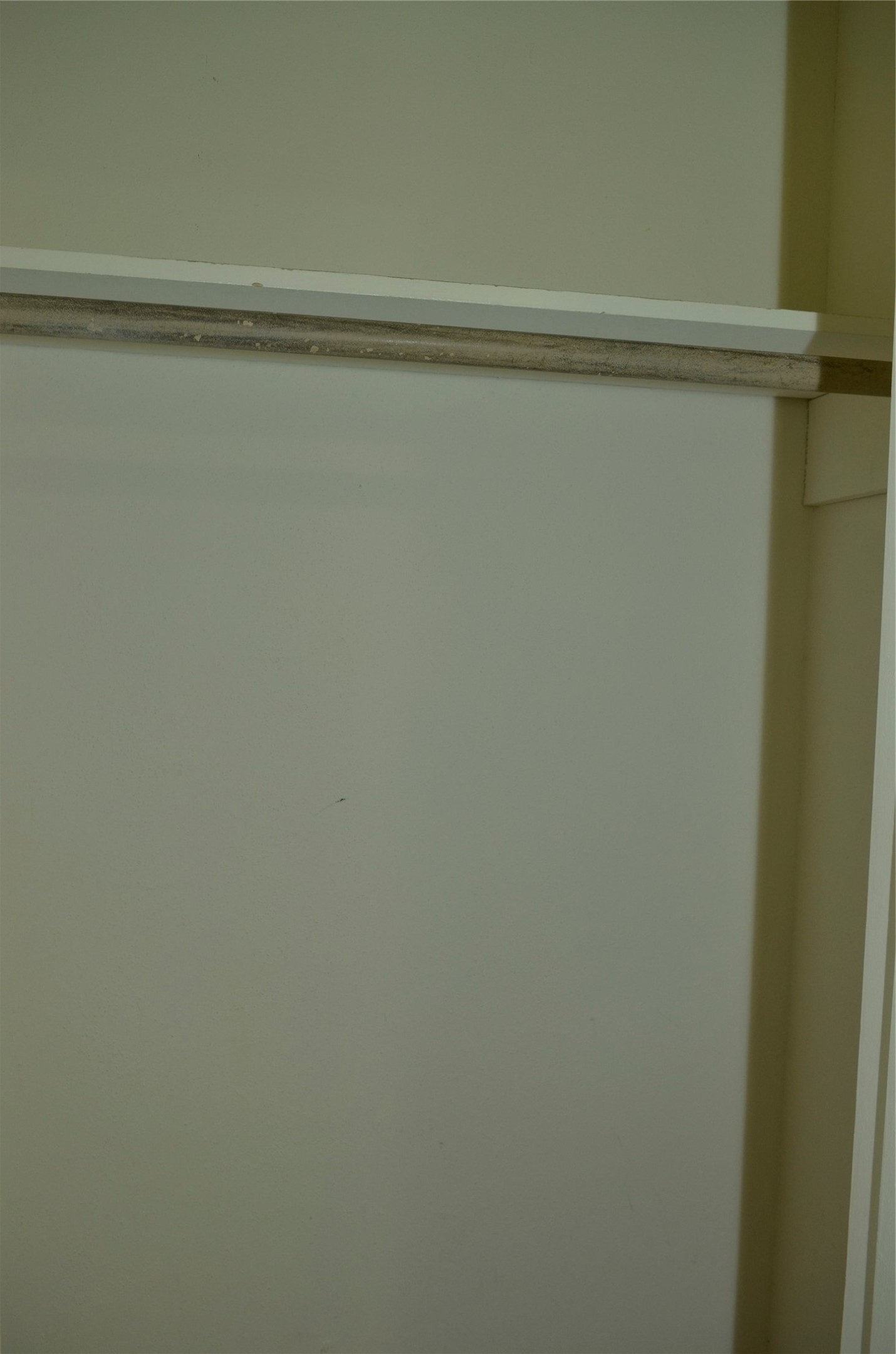 10094 Ash Fork Drive Property Photo 28