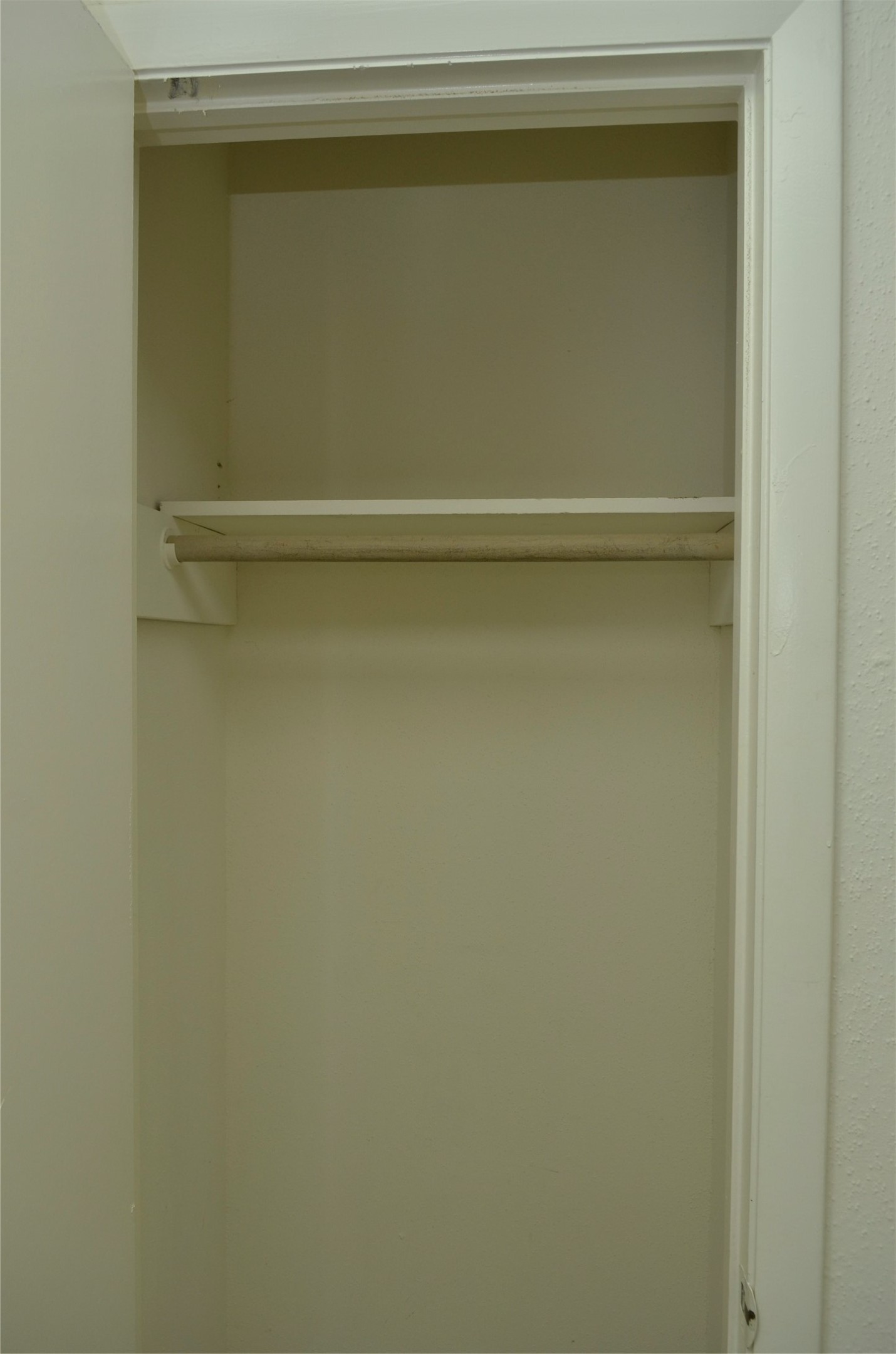 10094 Ash Fork Drive Property Photo 29