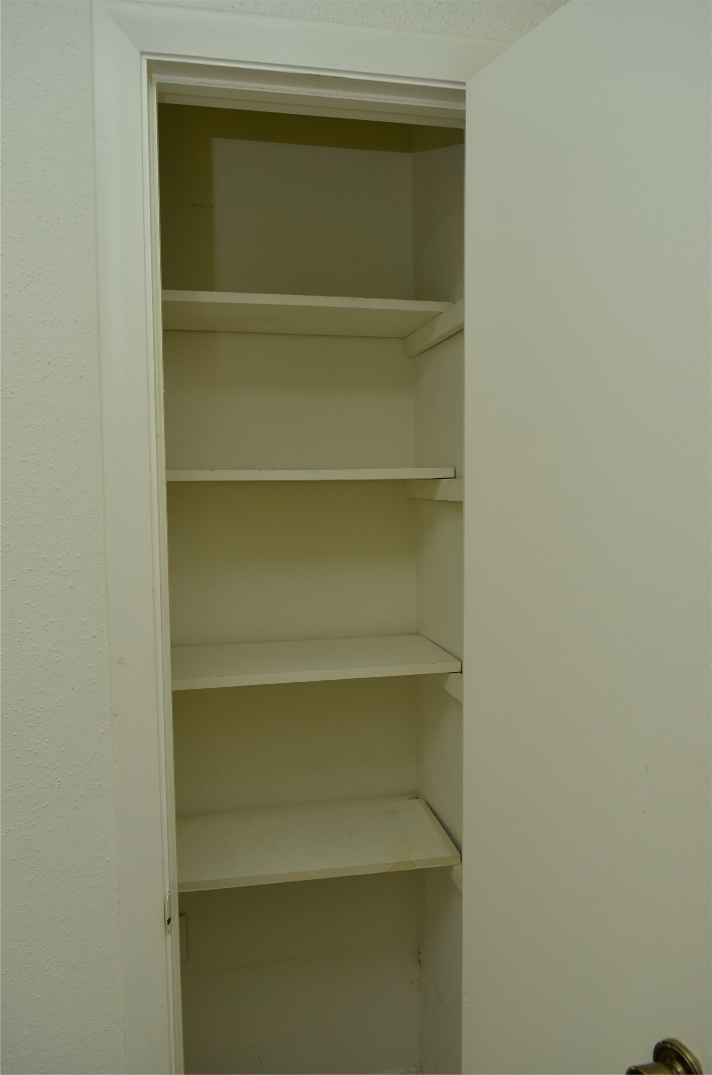 10094 Ash Fork Drive Property Photo 30