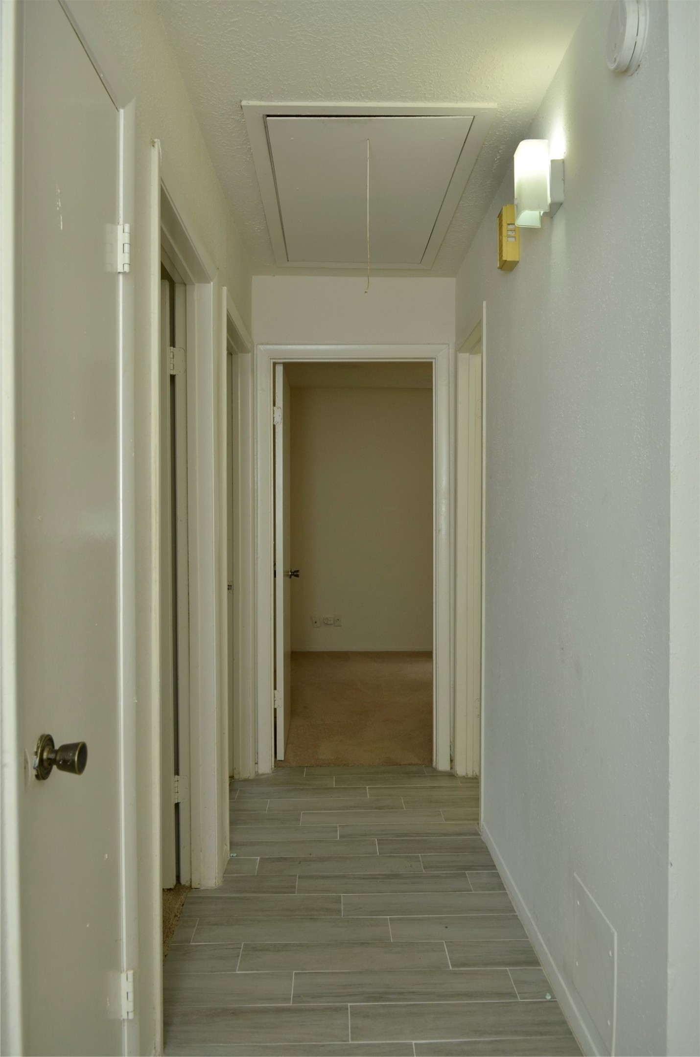10094 Ash Fork Drive Property Photo 31