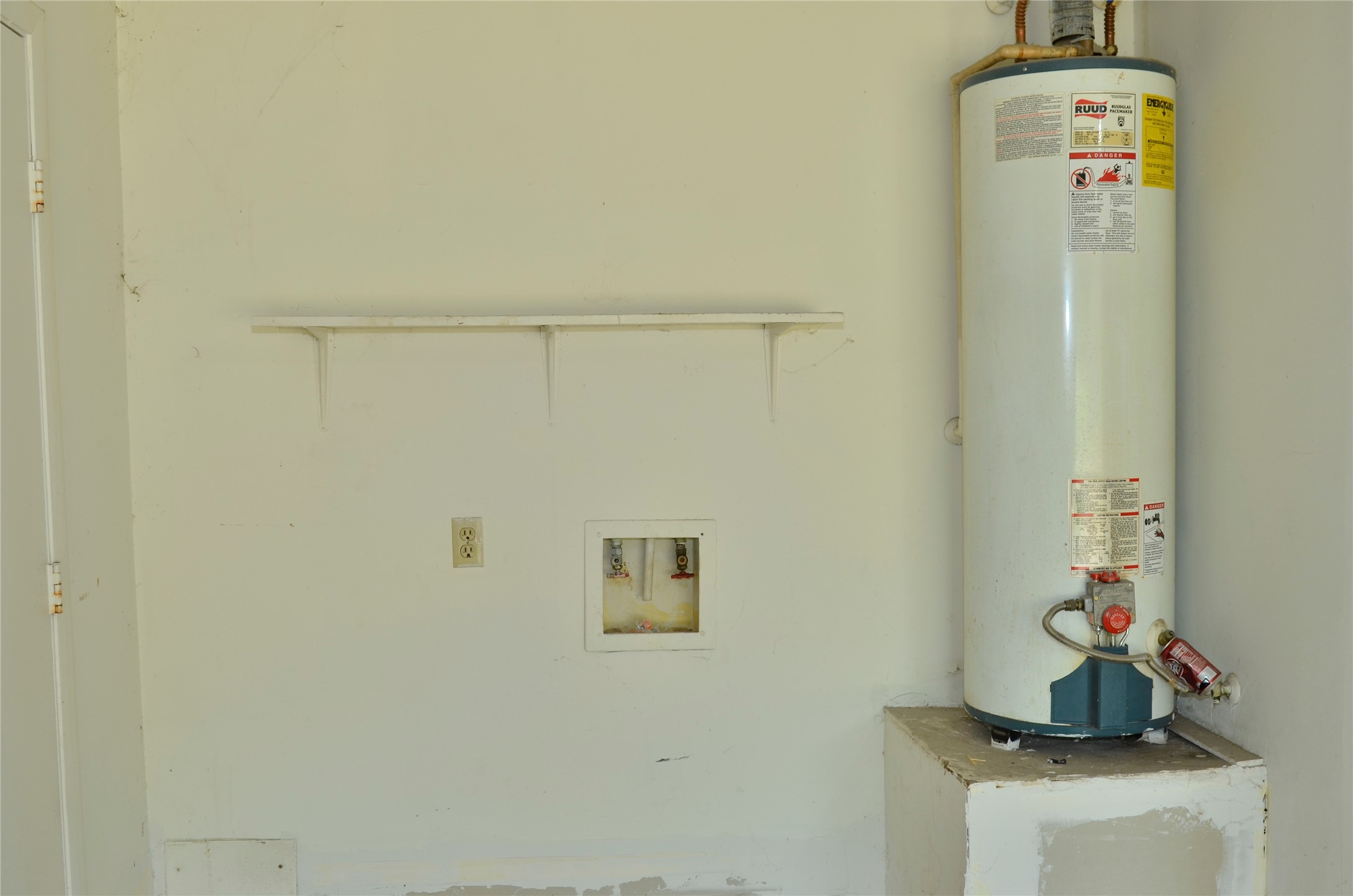 10094 Ash Fork Drive Property Photo 32