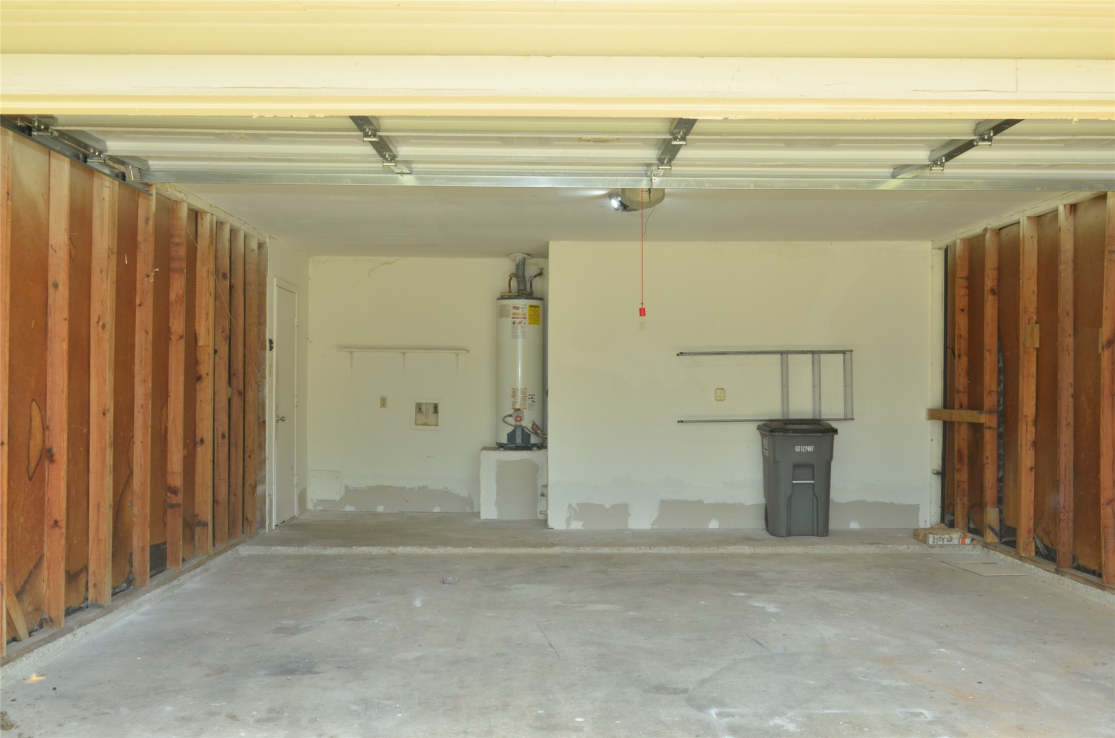 10094 Ash Fork Drive Property Photo 33