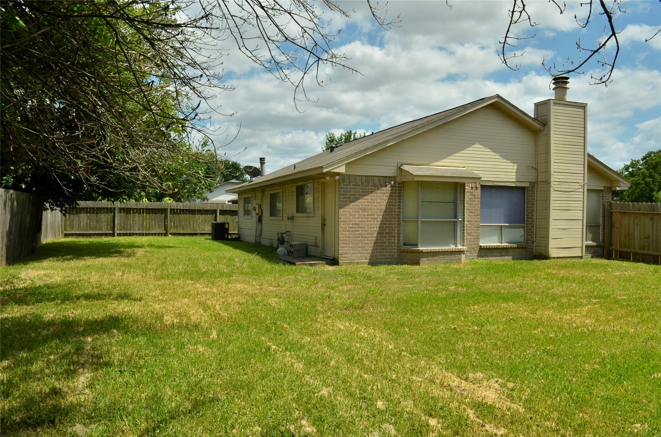10094 Ash Fork Drive Property Photo 34