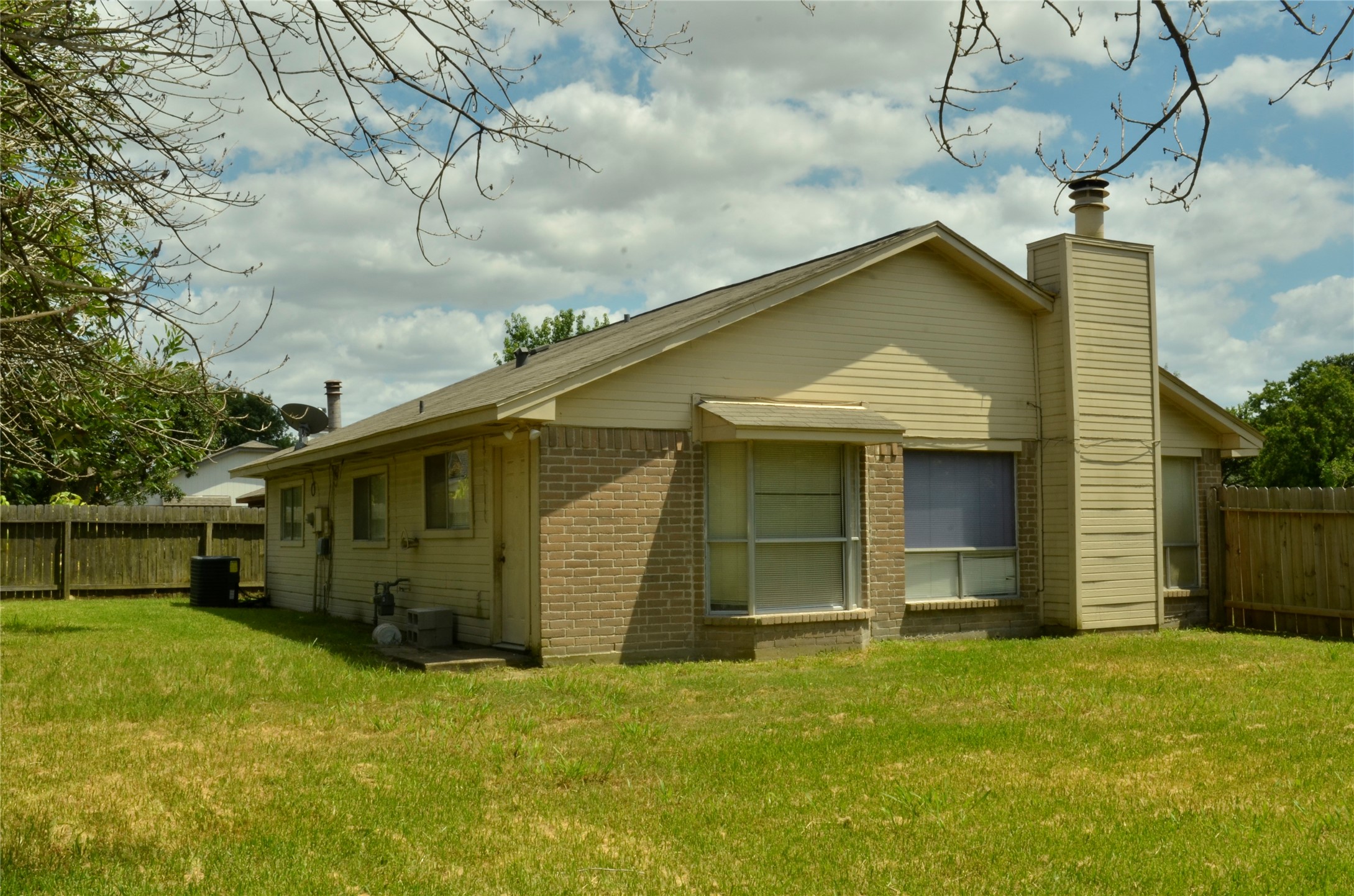 10094 Ash Fork Drive Property Photo 36
