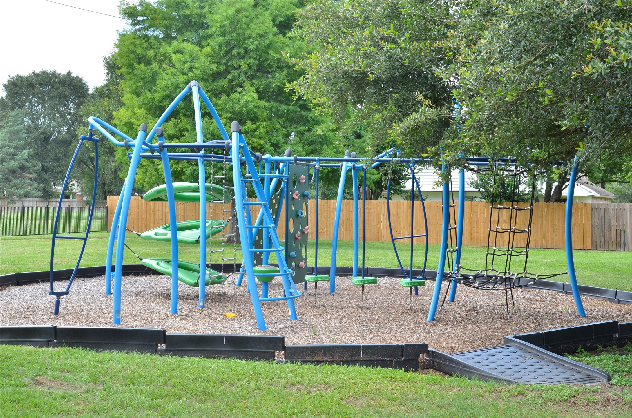 10094 Ash Fork Drive Property Photo 39