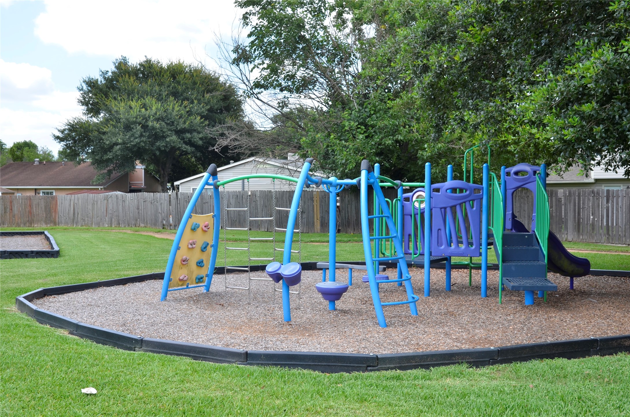 10094 Ash Fork Drive Property Photo 40