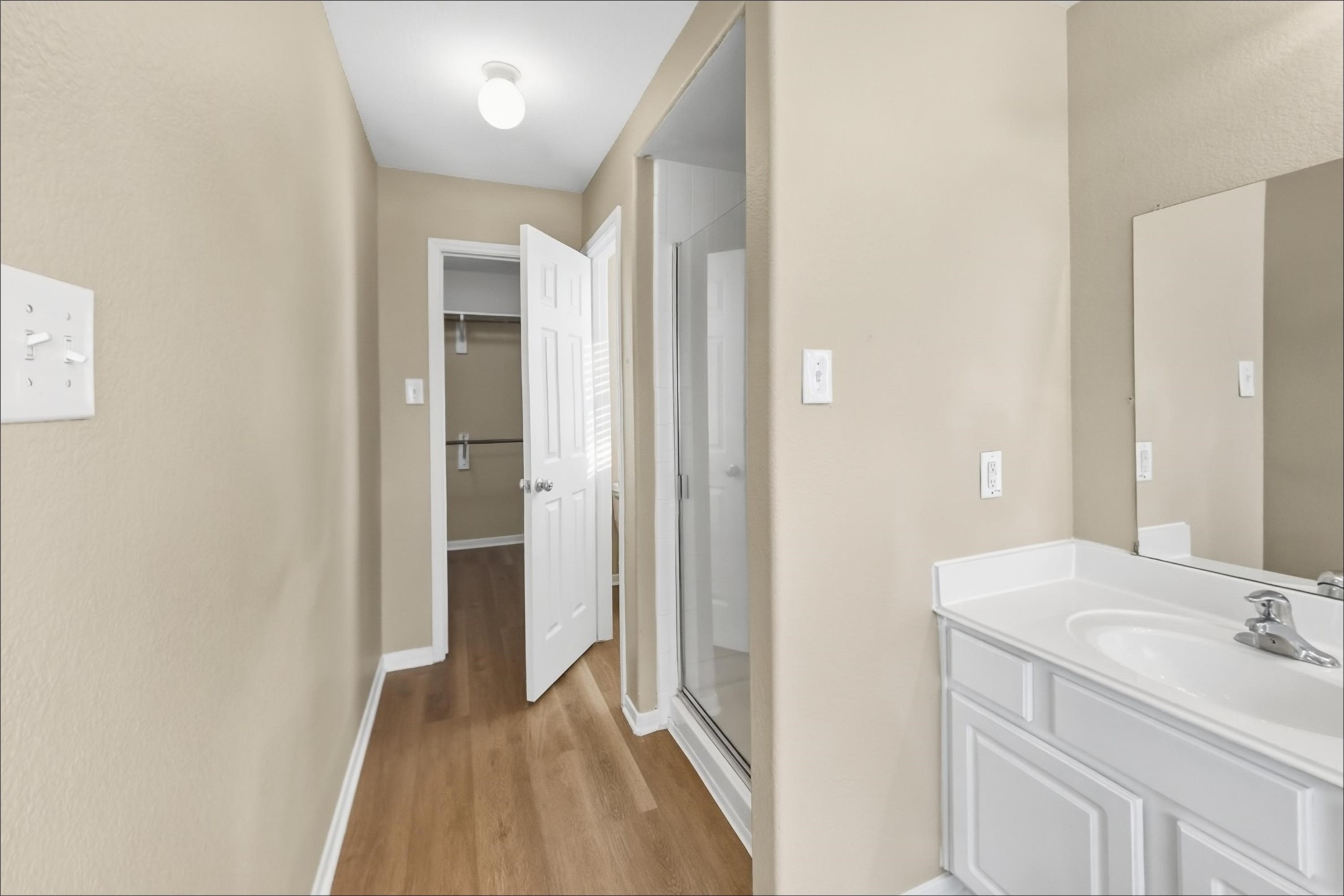 1288 Pinto Pass Property Photo 15
