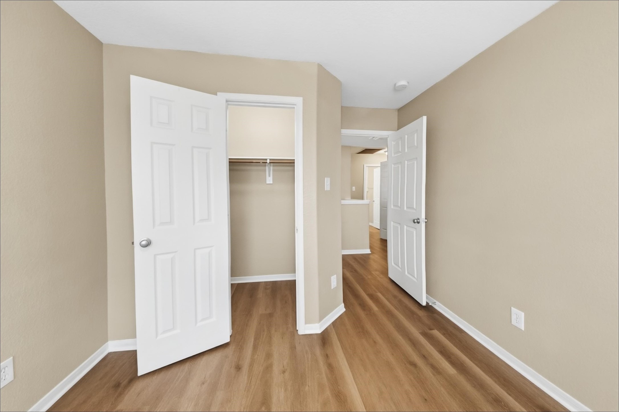 1288 Pinto Pass Property Photo 17