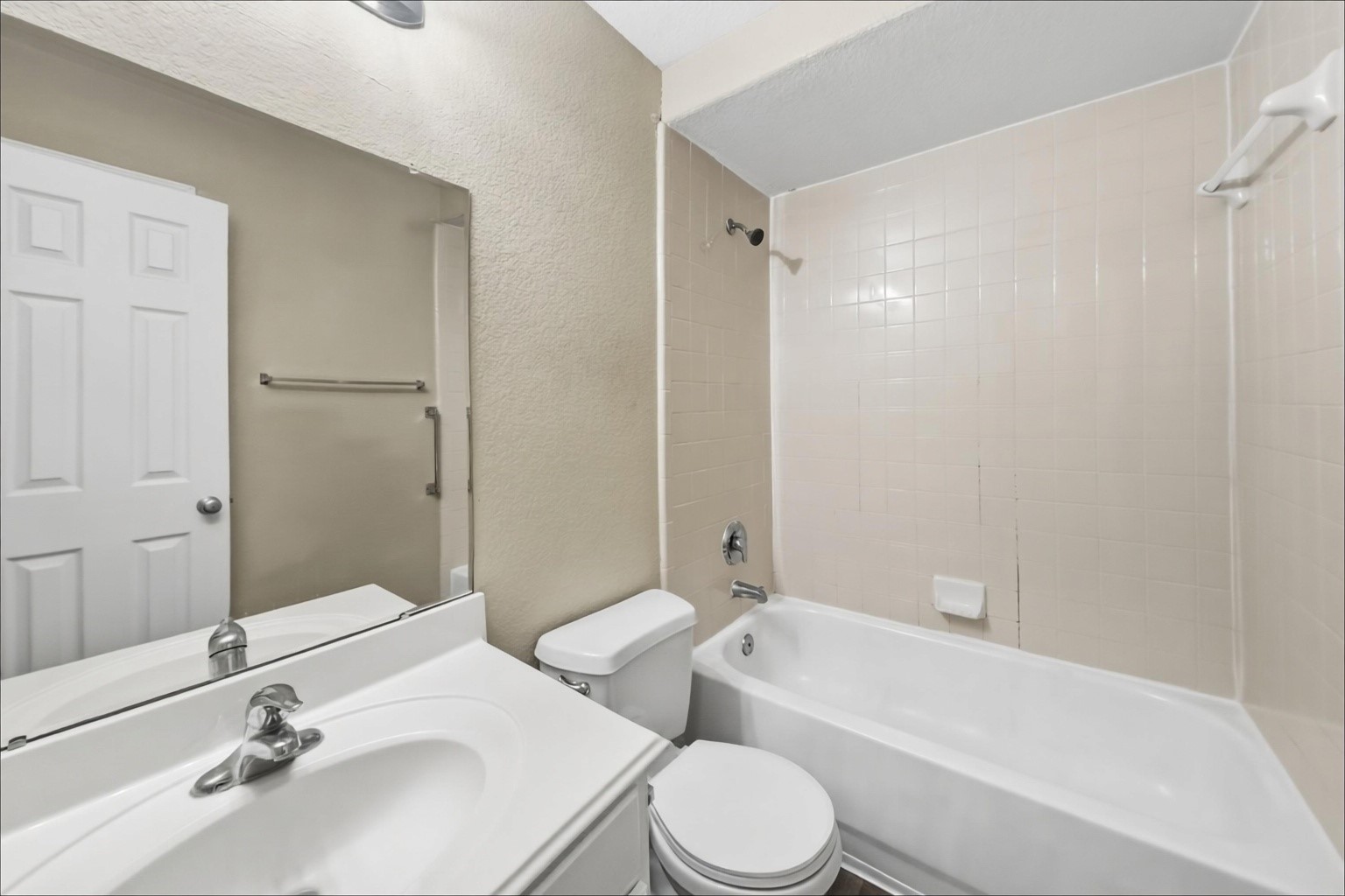 1288 Pinto Pass Property Photo 19