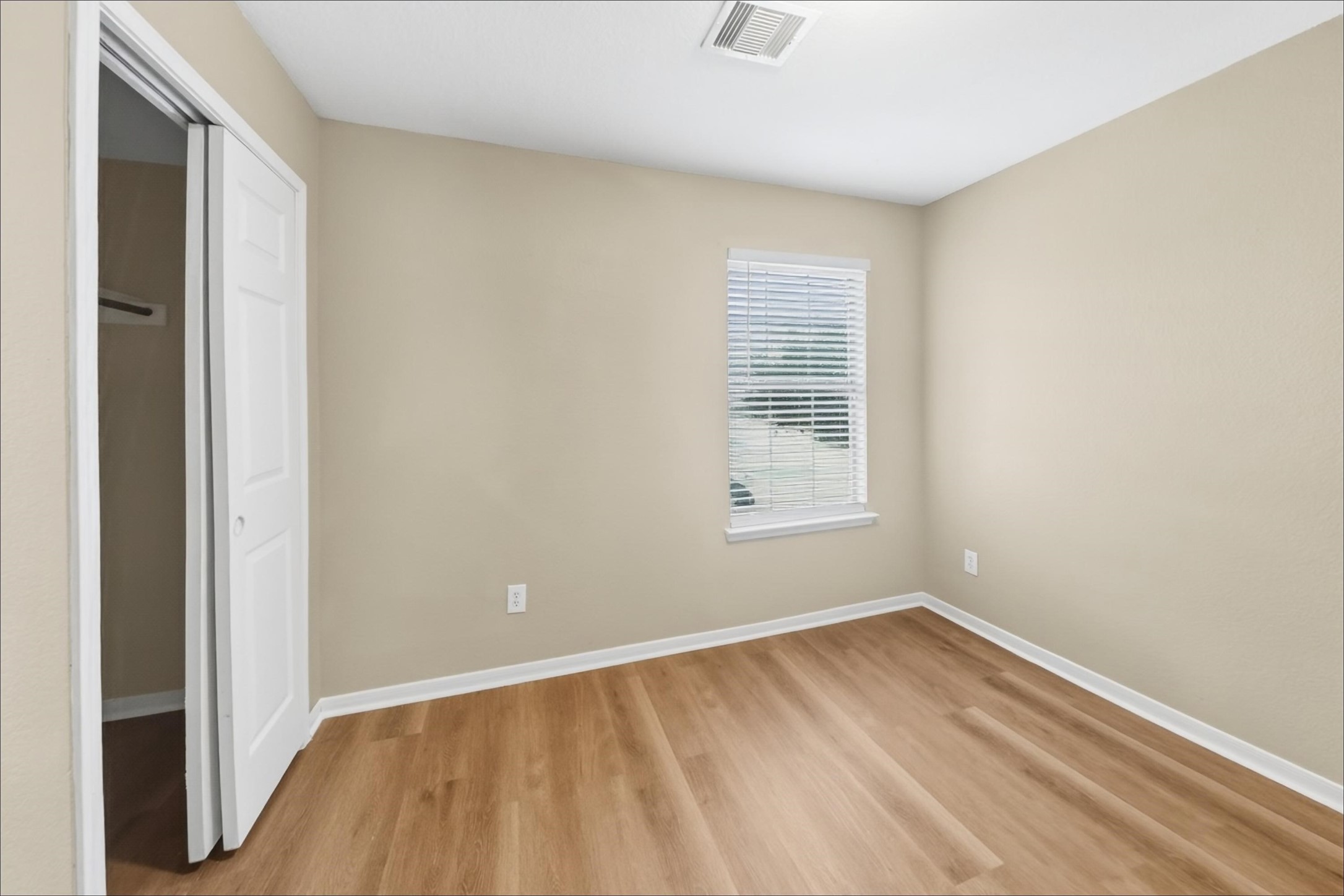 1288 Pinto Pass Property Photo 21