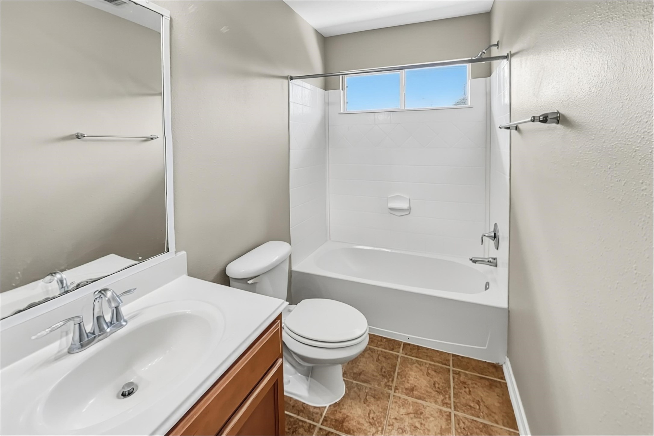 33226 Cottonwood Bend Property Photo 13