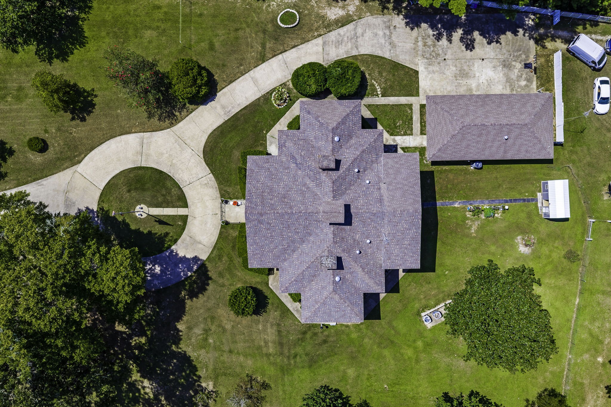 1800 S Magnolia Street Property Photo 34