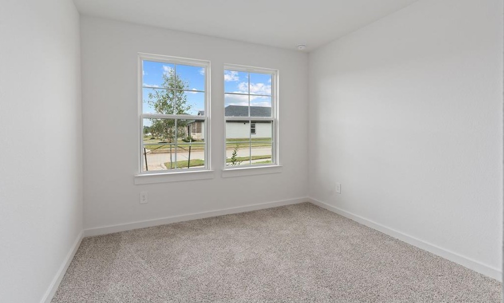 1603 Mazzini Drive Property Photo 6