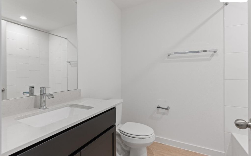 1603 Mazzini Drive Property Photo 7