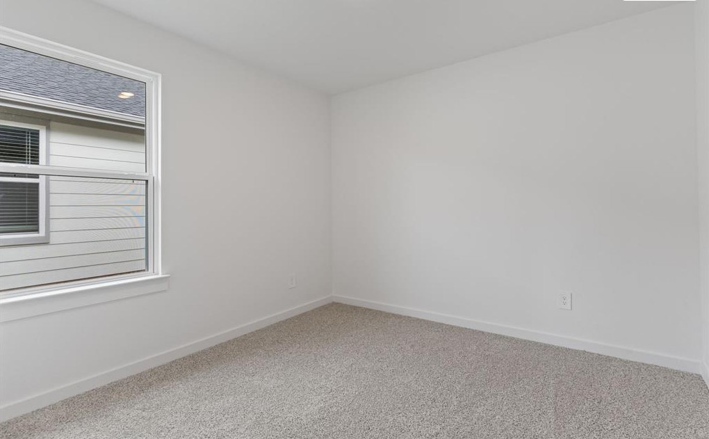 1603 Mazzini Drive Property Photo 8