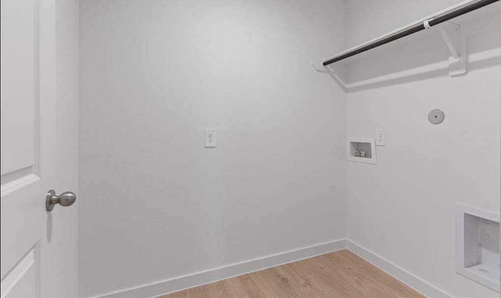 1603 Mazzini Drive Property Photo 15