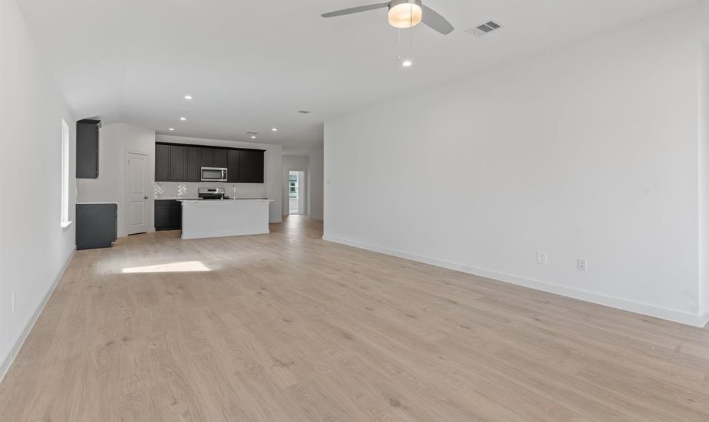 1603 Mazzini Drive Property Photo 16