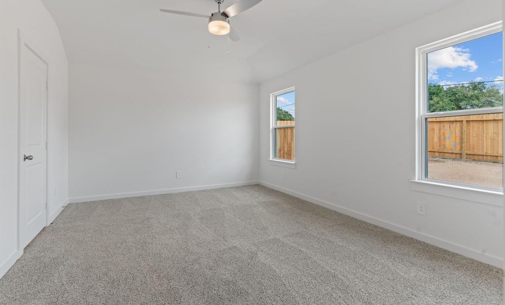 1603 Mazzini Drive Property Photo 18