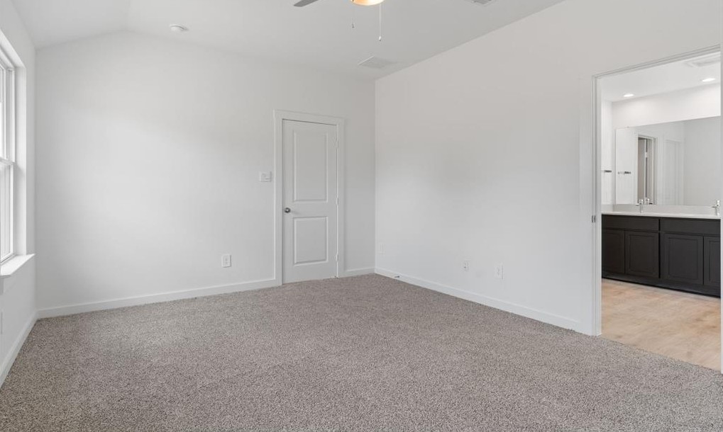 1603 Mazzini Drive Property Photo 19