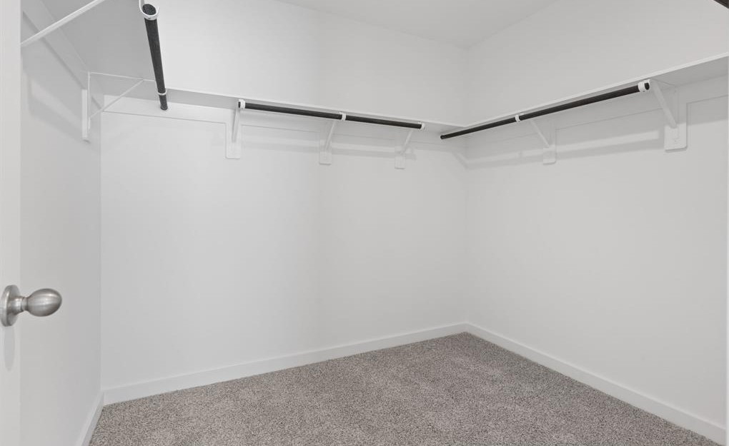 1603 Mazzini Drive Property Photo 22