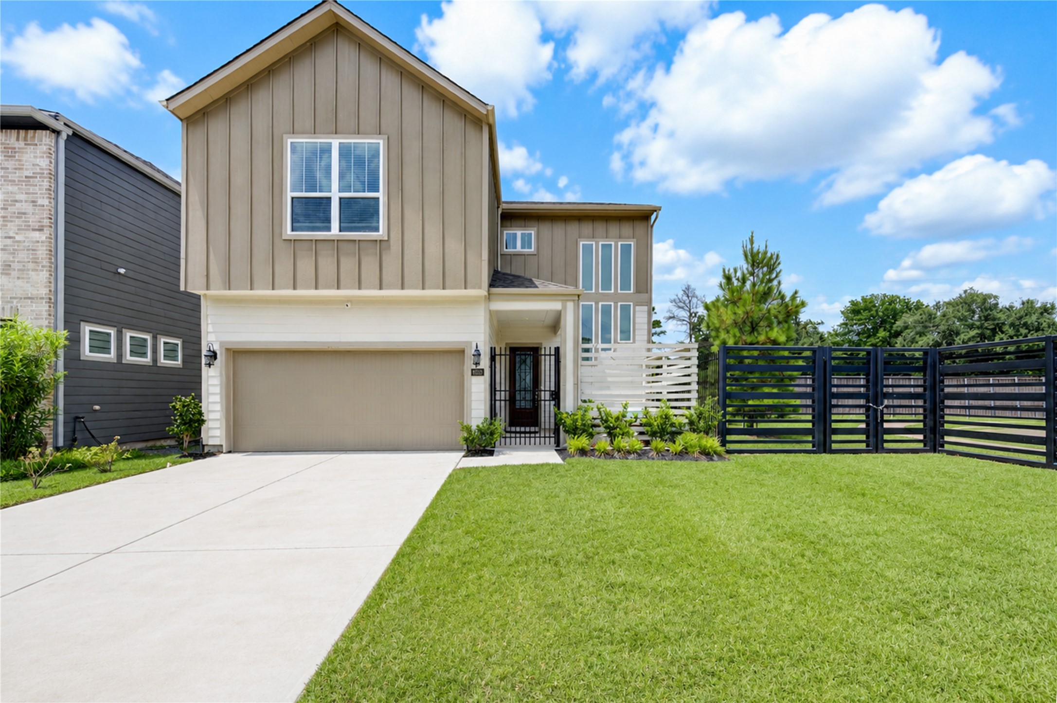 8102 Morning Melody Drive Property Photo
