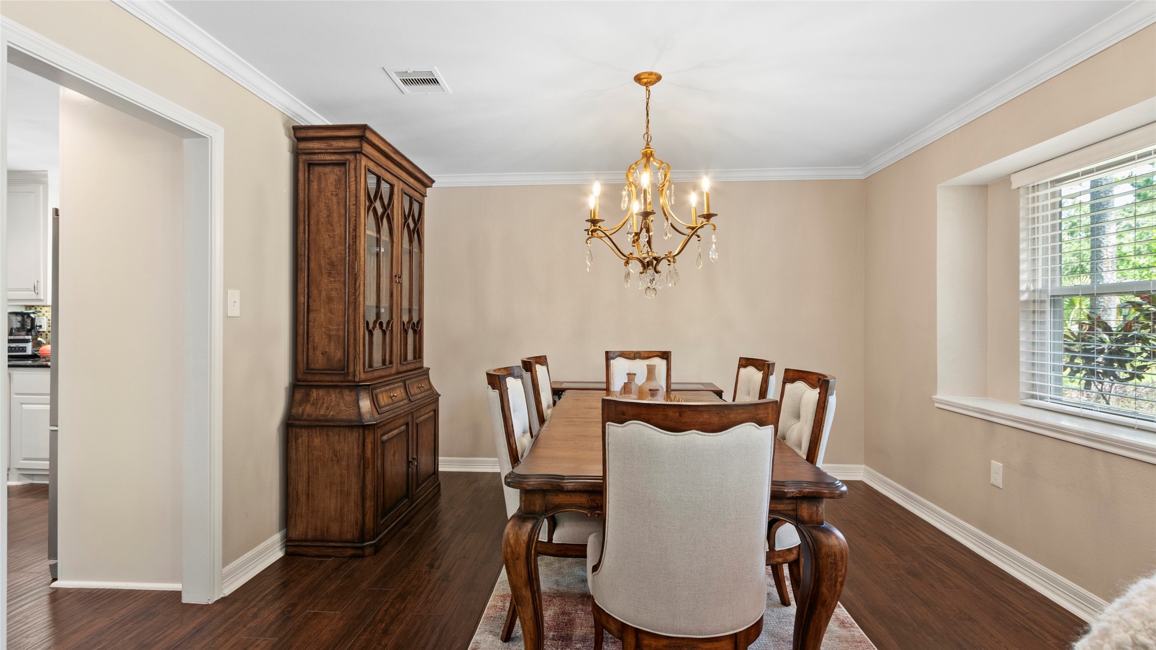 2704 Yorktown Drive Property Photo 15