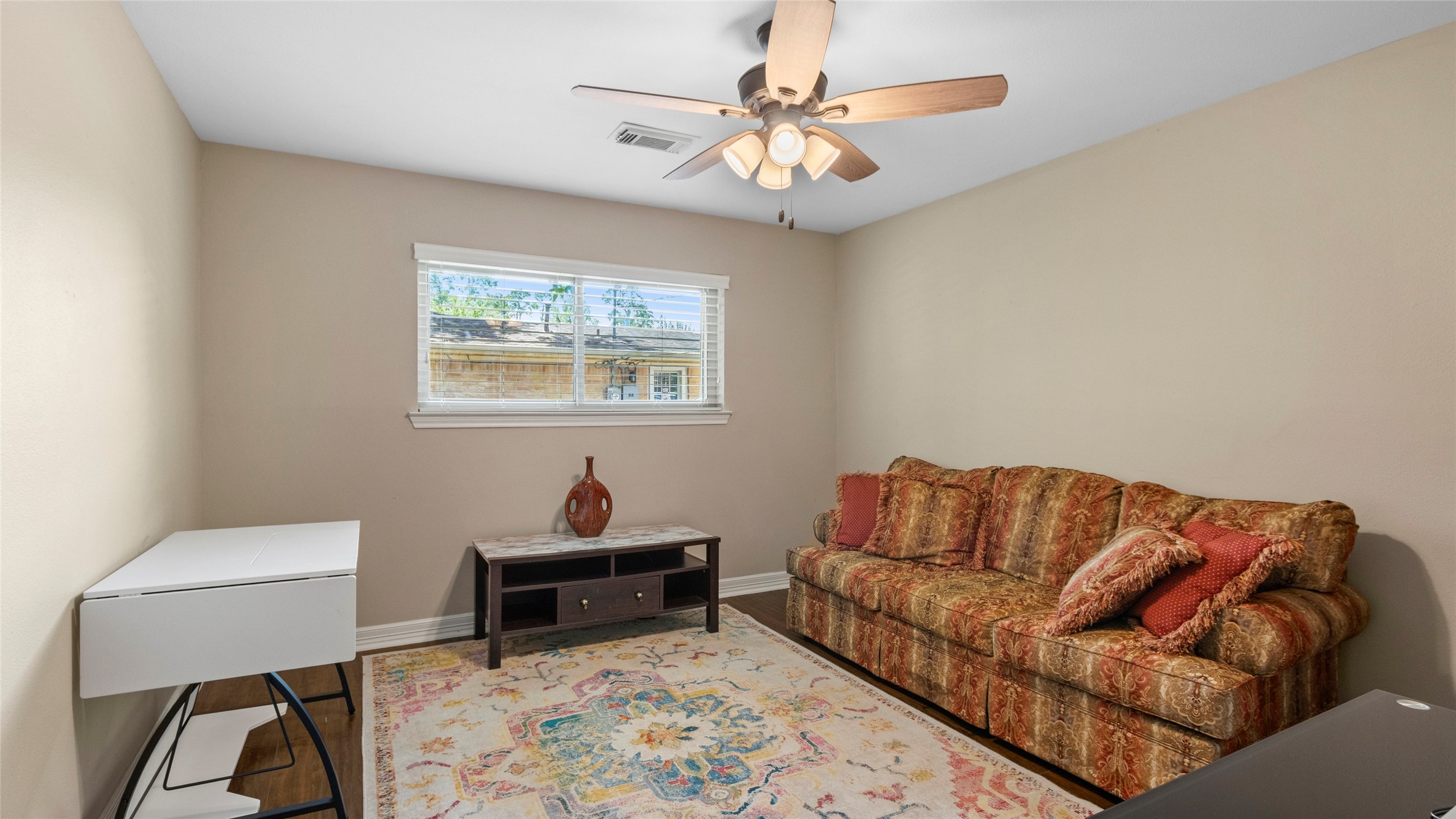 2704 Yorktown Drive Property Photo 23